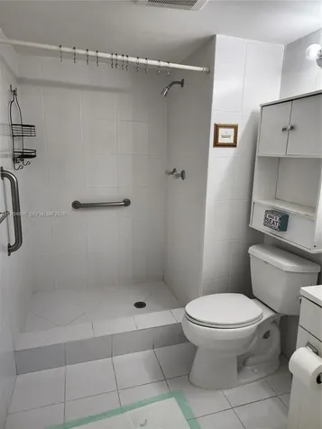 681 S Hollybrook Drive Pembroke Pines FL 33025