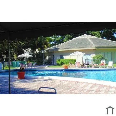 2998 NW 48th Terrace Lauderdale Lakes FL 33313