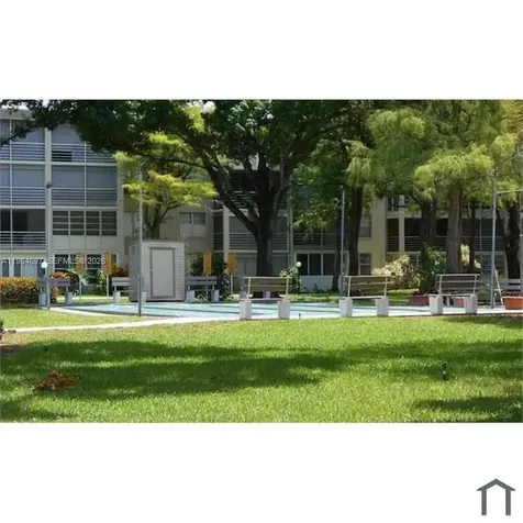2998 NW 48th Terrace Lauderdale Lakes FL 33313