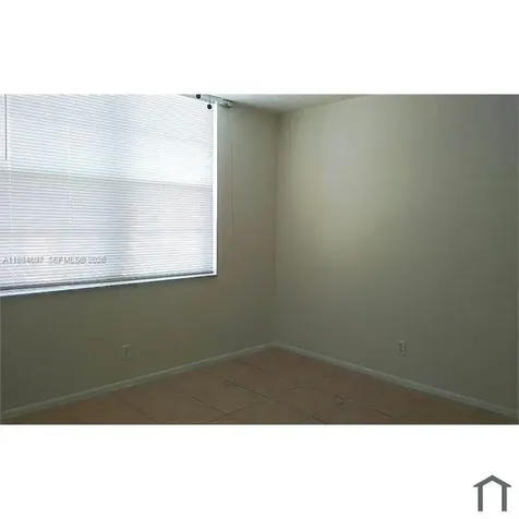 2998 NW 48th Terrace Lauderdale Lakes FL 33313