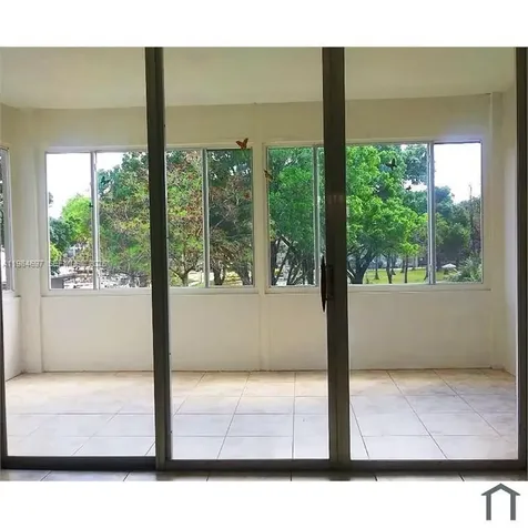 2998 NW 48th Terrace Lauderdale Lakes FL 33313
