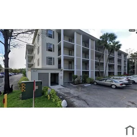 2998 NW 48th Terrace Lauderdale Lakes FL 33313