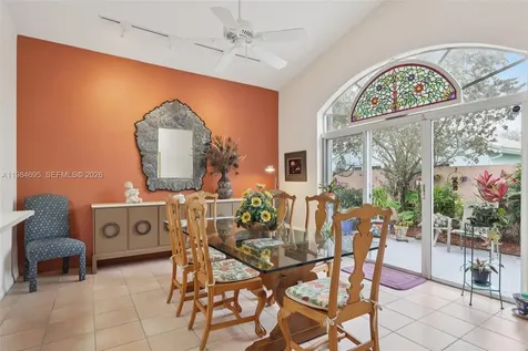 15201 S Wilshire Circle S Pembroke Pines FL 33027