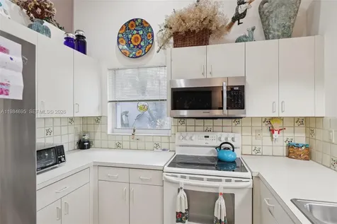 15201 S Wilshire Circle S Pembroke Pines FL 33027