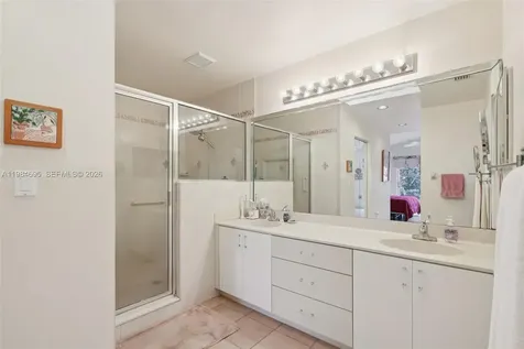 15201 S Wilshire Circle S Pembroke Pines FL 33027