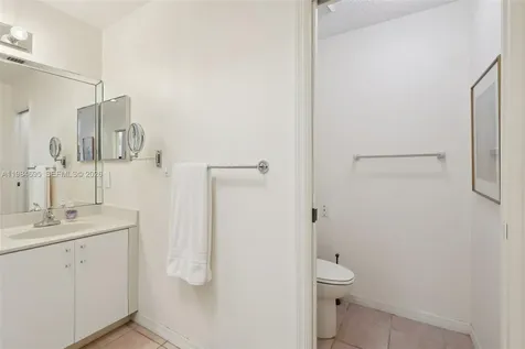 15201 S Wilshire Circle S Pembroke Pines FL 33027