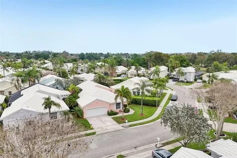 15201 S Wilshire Circle S Pembroke Pines FL 33027