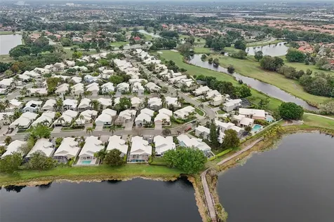 15201 S Wilshire Circle S Pembroke Pines FL 33027