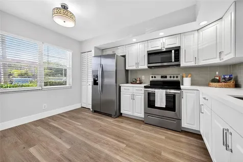 12701 SW 14th Street Pembroke Pines FL 33027