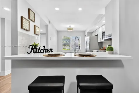 12701 SW 14th Street Pembroke Pines FL 33027