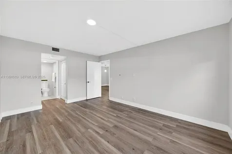 12701 SW 14th Street Pembroke Pines FL 33027