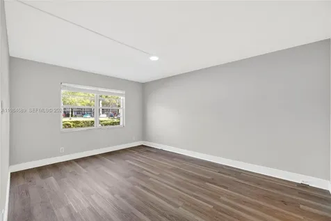 12701 SW 14th Street Pembroke Pines FL 33027