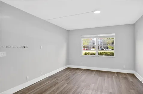 12701 SW 14th Street Pembroke Pines FL 33027