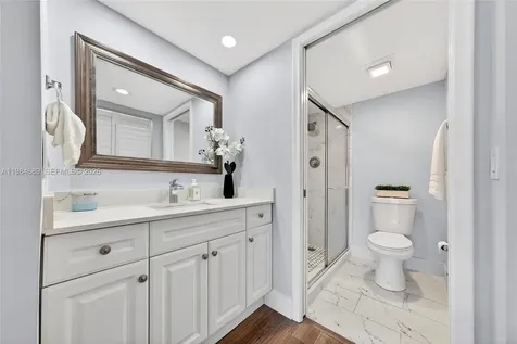 12701 SW 14th Street Pembroke Pines FL 33027