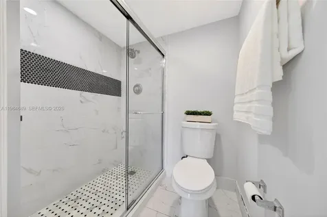 12701 SW 14th Street Pembroke Pines FL 33027
