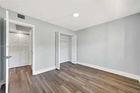 12701 SW 14th Street Pembroke Pines FL 33027
