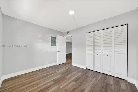 12701 SW 14th Street Pembroke Pines FL 33027
