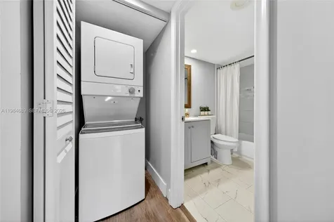 12701 SW 14th Street Pembroke Pines FL 33027