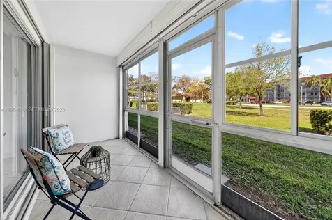 12701 SW 14th Street Pembroke Pines FL 33027
