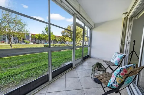 12701 SW 14th Street Pembroke Pines FL 33027