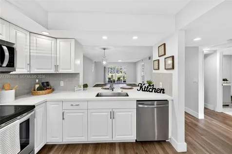 12701 SW 14th Street Pembroke Pines FL 33027