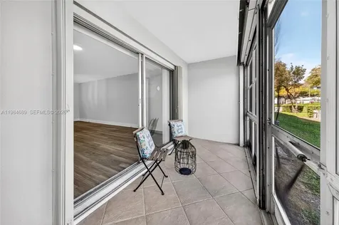 12701 SW 14th Street Pembroke Pines FL 33027