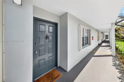12701 SW 14th Street Pembroke Pines FL 33027