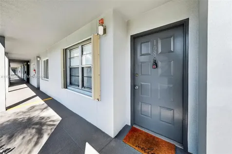 12701 SW 14th Street Pembroke Pines FL 33027