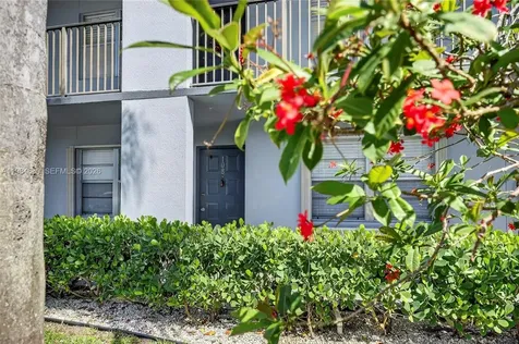12701 SW 14th Street Pembroke Pines FL 33027