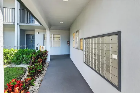 12701 SW 14th Street Pembroke Pines FL 33027