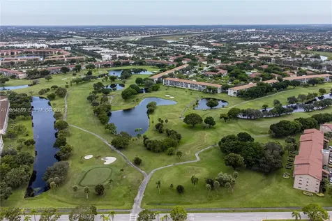 12701 SW 14th Street Pembroke Pines FL 33027