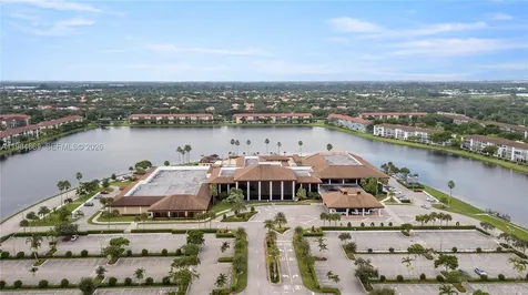 12701 SW 14th Street Pembroke Pines FL 33027