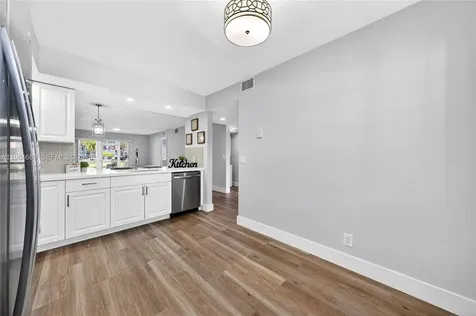 12701 SW 14th Street Pembroke Pines FL 33027