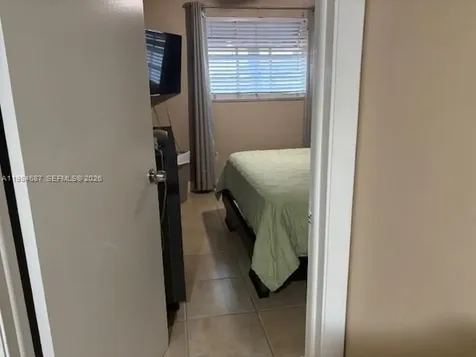 10320 SW 154th Circle Court Miami FL 33196