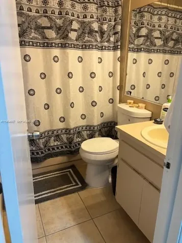 10320 SW 154th Circle Court Miami FL 33196