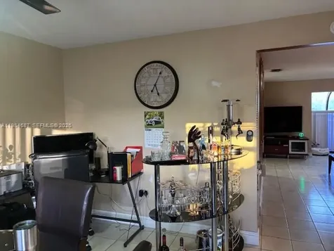 10320 SW 154th Circle Court Miami FL 33196