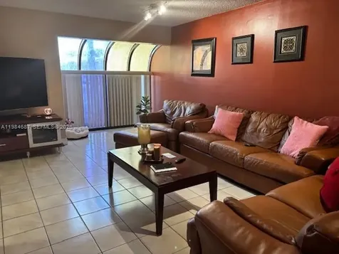 10320 SW 154th Circle Court Miami FL 33196
