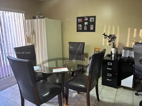 10320 SW 154th Circle Court Miami FL 33196
