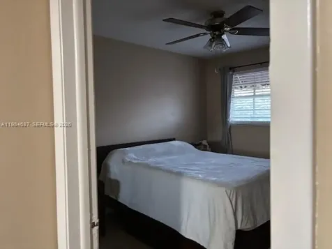 10320 SW 154th Circle Court Miami FL 33196