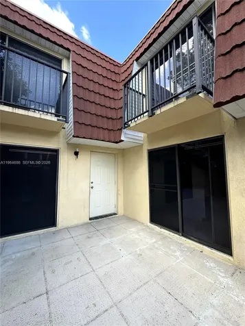 716 NW 98th Way Plantation FL 33324
