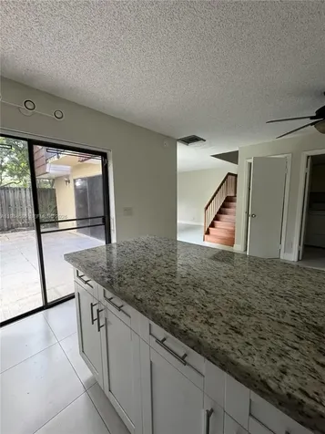 716 NW 98th Way Plantation FL 33324