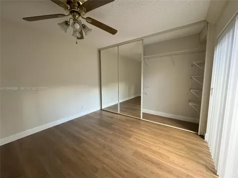 716 NW 98th Way Plantation FL 33324