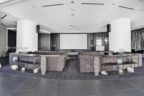 851 NE 1st Avenue Miami FL 33132