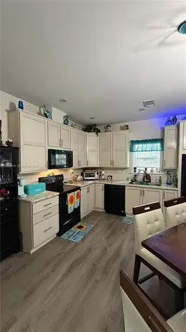 4219 Royal Manor Boulevard Boynton Beach FL 33436