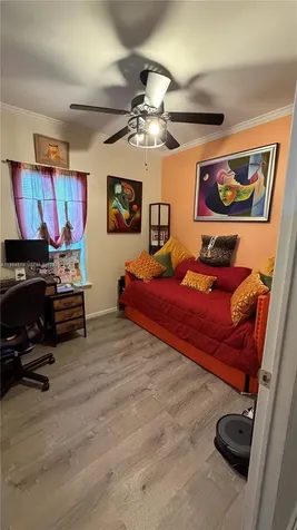 4219 Royal Manor Boulevard Boynton Beach FL 33436
