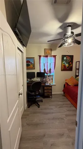 4219 Royal Manor Boulevard Boynton Beach FL 33436