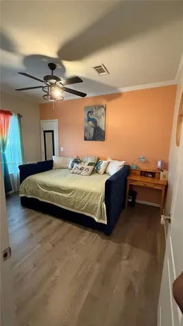 4219 Royal Manor Boulevard Boynton Beach FL 33436