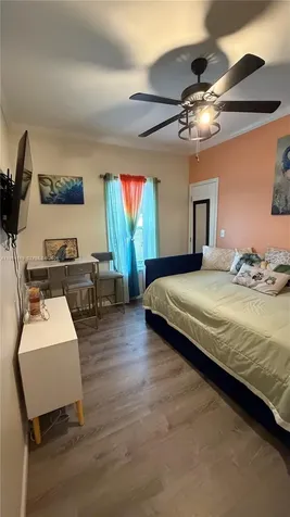 4219 Royal Manor Boulevard Boynton Beach FL 33436
