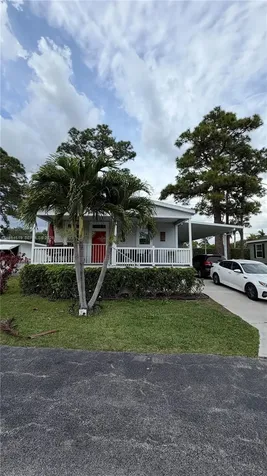 4219 Royal Manor Boulevard Boynton Beach FL 33436