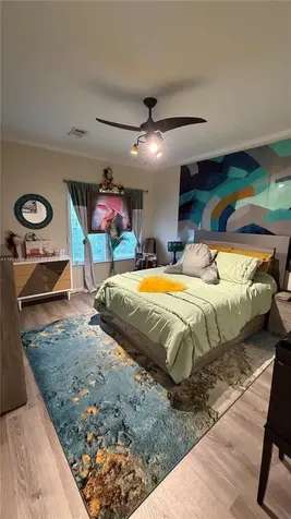4219 Royal Manor Boulevard Boynton Beach FL 33436